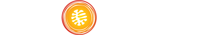 Applied BioPhotonics Ltd.