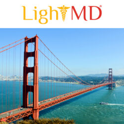 LightMD located in USA, Europe